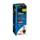 Lampada HID Xenon 4.300K - D2R - 35W - P32d-3 - 1 pezzo - Scatola