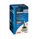 Lampada HID Xenon 4.300K - D1R - 35W - PK32d-3 - 1 pezzo - Scatola