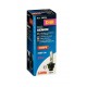 Lampada HID Xenon 4.300K - D4R - 35W - P32d-6 - 1 pezzo - Scatola