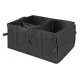 Organizer Deluxe per baule - L