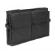 Organizer Deluxe per baule - L