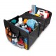 Organizer Deluxe per baule - XL