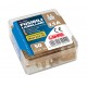 Confezione 50 fusibili lamellari 12/32V - 7.5A