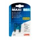 Fusibile lamellare Maxi 12/32V - 60A