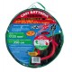 Cavi Batteria Europa - 350 cm - 350 A - 25 mm2