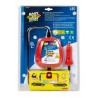 Easy 2 Start avviatore caricabatteria 12V