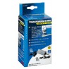 Trasformatore 220-240V - 12V