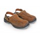 Lion Brown sabot antinfortunisticI - EU 45 - UK 10.5