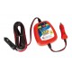 Easy 2 Start avviatore caricabatteria 12V