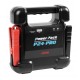 Power Pack P24 Pro - 12/24V - 24Ah