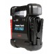 Power Pack P24 Pro - 12/24V - 24Ah