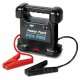 Power Pack P24 Pro - 12/24V - 24Ah