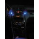 Dash-Lites 2 coppia Led 24V - Blu