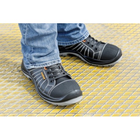 Black Mamba sabot antinfortunistici - EU 38 - UK 5