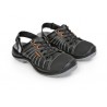 Black Mamba sabot antinfortunistici - EU 39 - UK 6