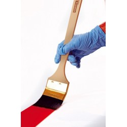 Guanti in nitrile - 100 pz