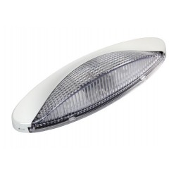 Lummina lampada alogena per interni 12V-10W