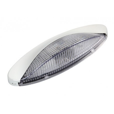 Lummina lampada alogena per interni 12V-10W