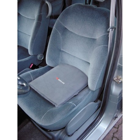 Ergo-Air 2 cuscino cuneiforme gonfiabile