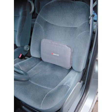 Ergo-Air 4 cuscino gonfiabile