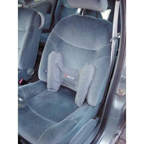 Ergo-Air 6 cuscino gonfiabile H