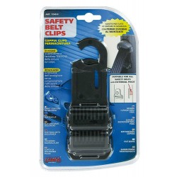 Clips fermacintura coppia