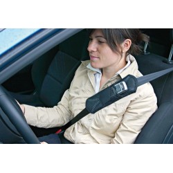 Cuscino cintura 2 in 1