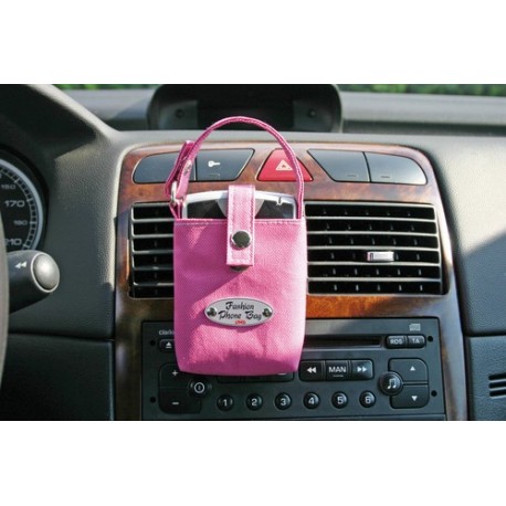 Fashion phone bag