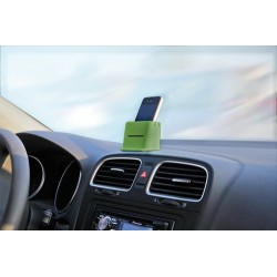 Big-foot porta cellulare e smart-phone