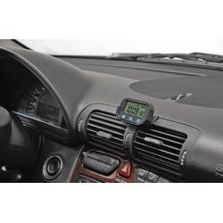 Jumbo orologio digitale