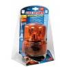Luce rotante 12V