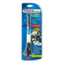 Densimetro per batteria