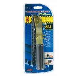 Chiave svitafiltro olio a catena