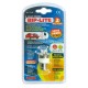 Bip-Lite II Lampadina retromarcia con avvisatore acustico 12V 21W