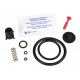 Kit ricambi e guarnizioni in Epdm per art. 67093