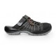 Black Mamba sabot antinfortunistici - EU 38 - UK 5