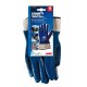 Guanti in nitrile Heavy-Duty - 9