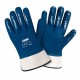 Guanti in nitrile Heavy-Duty - 9