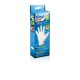 Guanti in vinile sintetico elasticizzato - 20 pz