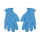 Guanti in nitrile - 20 pz