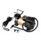 Air-Max compressore 12V