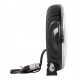Orion proiettore supplementare a 12 Led - 9/36V - diametro 215 mm - nero