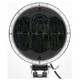 Angel-Led proiettore supplementare a 54 Led - 12/24V - diametro 230 mm