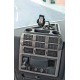 Dash-Pad base supporto per navigatori satellitari / Pda
