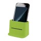 Big-foot porta cellulare e smart-phone