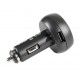 Smart-Plug spinotto multifunzione 12/24V