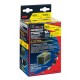 Power Inverter 150