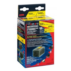 Power Inverter 150