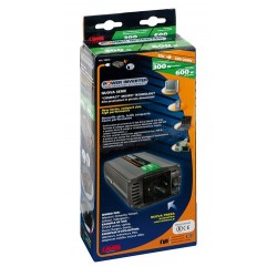 Power Inverter 300