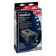 Power Inverter 500